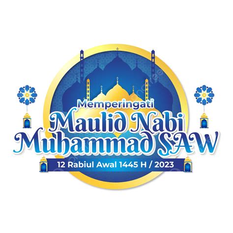 Maulid un.